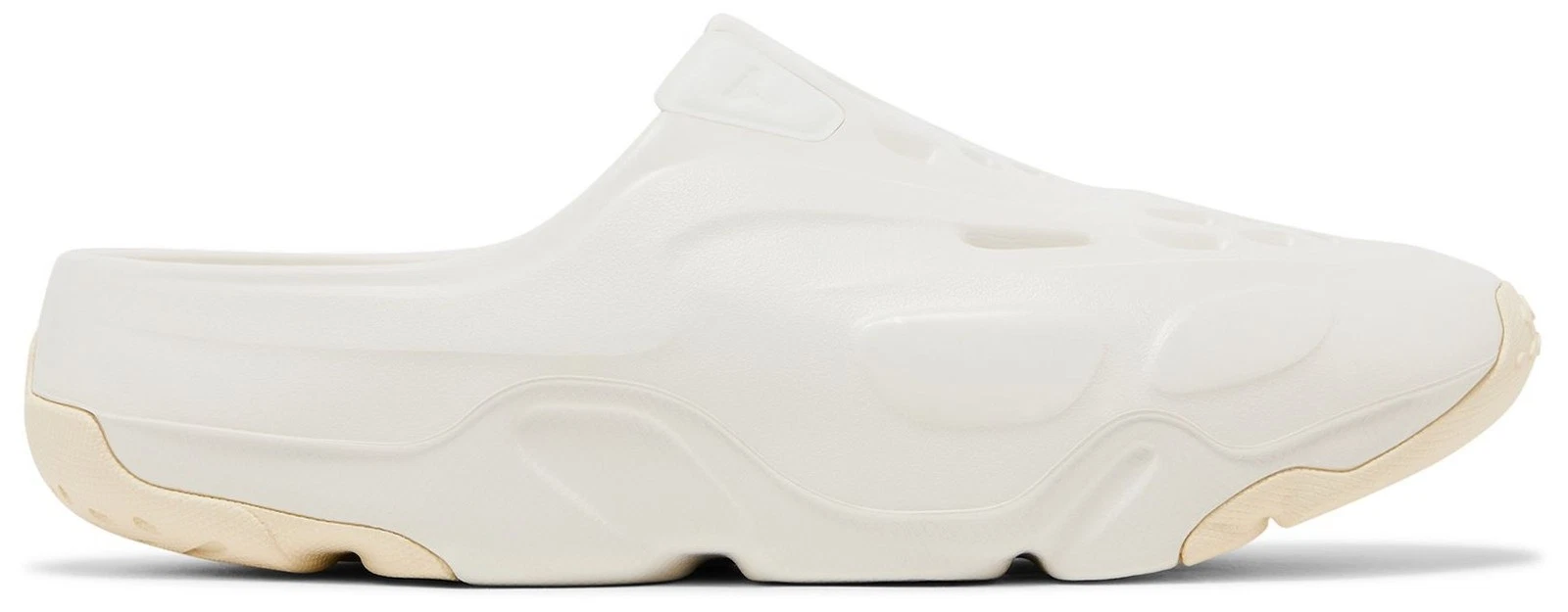 [FQ0227-100] MENS AIR JORDAN ROAM 'SAIL COCONUT MILK'