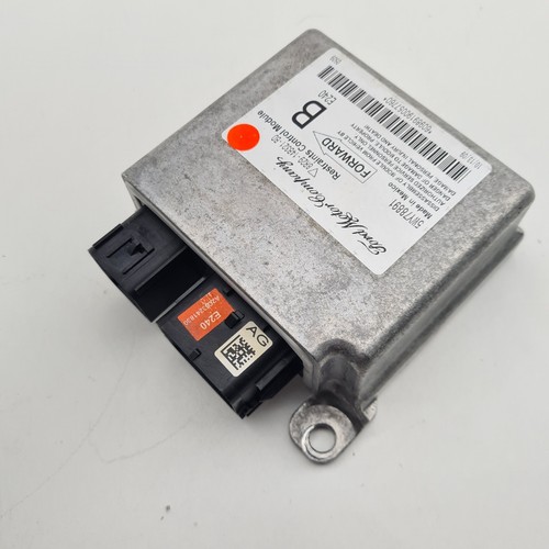 Módulo de bolsa de aire de control de retención Ford Falcon FG 05/08-09/14 8R29-14B321-BD - Imagen 3 de 10