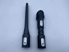 Replacement Crevice Brush Tool Attachments Innova NEU700 Upright Vacuum Cleaner