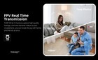 Foto 10 di 21