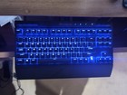 Corsair K63 Wireless Mechanical Keyboard with Blue LED Backlighting