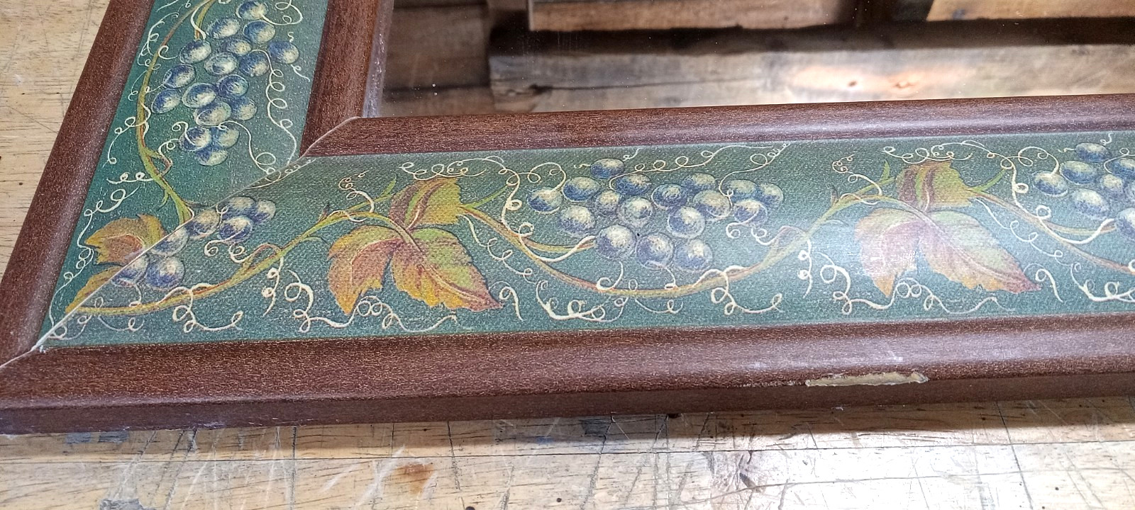 Picture 4