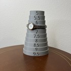 Bild 7 von 10