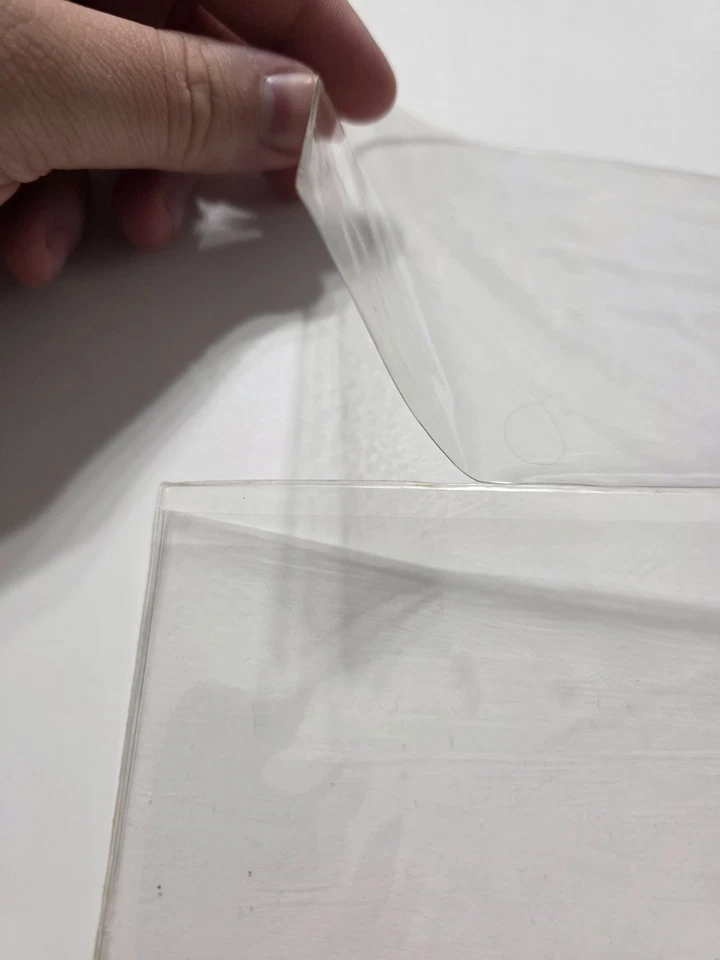 Quiet Riot Metal Health Picture Disc NM + Stickered PVC Sleeve 1983 - Image 4 of 4