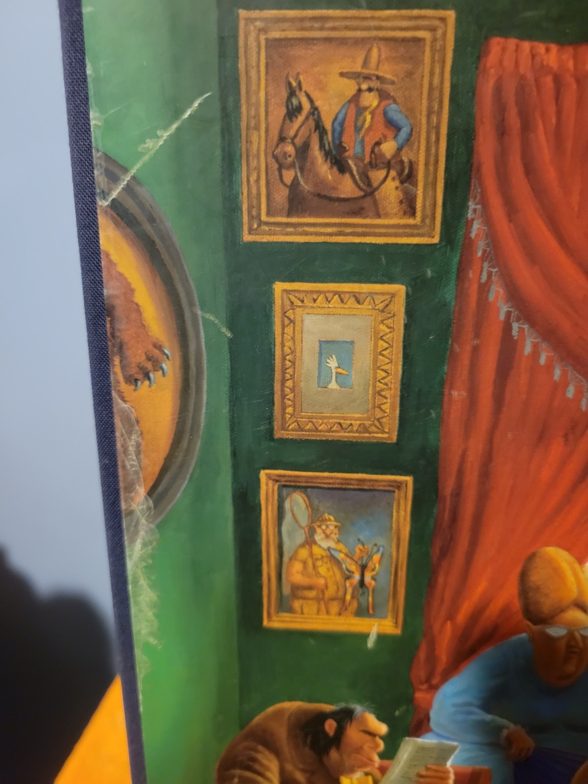 Picture 3 of 22