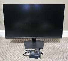 Dell SE2719H 27-inch LED Backlit LCD Monitor Full HD 1080P, 1920x1080, 60Hz