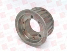 MARTIN SPROCKET & GEAR INC 26H200 SD / 26H200SD (NEW IN BOX)