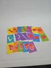 Bild 4 von 6