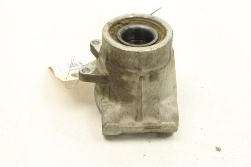 Polaris Sportsman 400 HO 14 Axle Carrier Knuckle Rear 3514635 #1 43564 - Picture 3 of 6