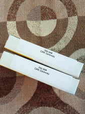 750-658 New Factory Sealed WAGO 750-658 PLC Module 750-658