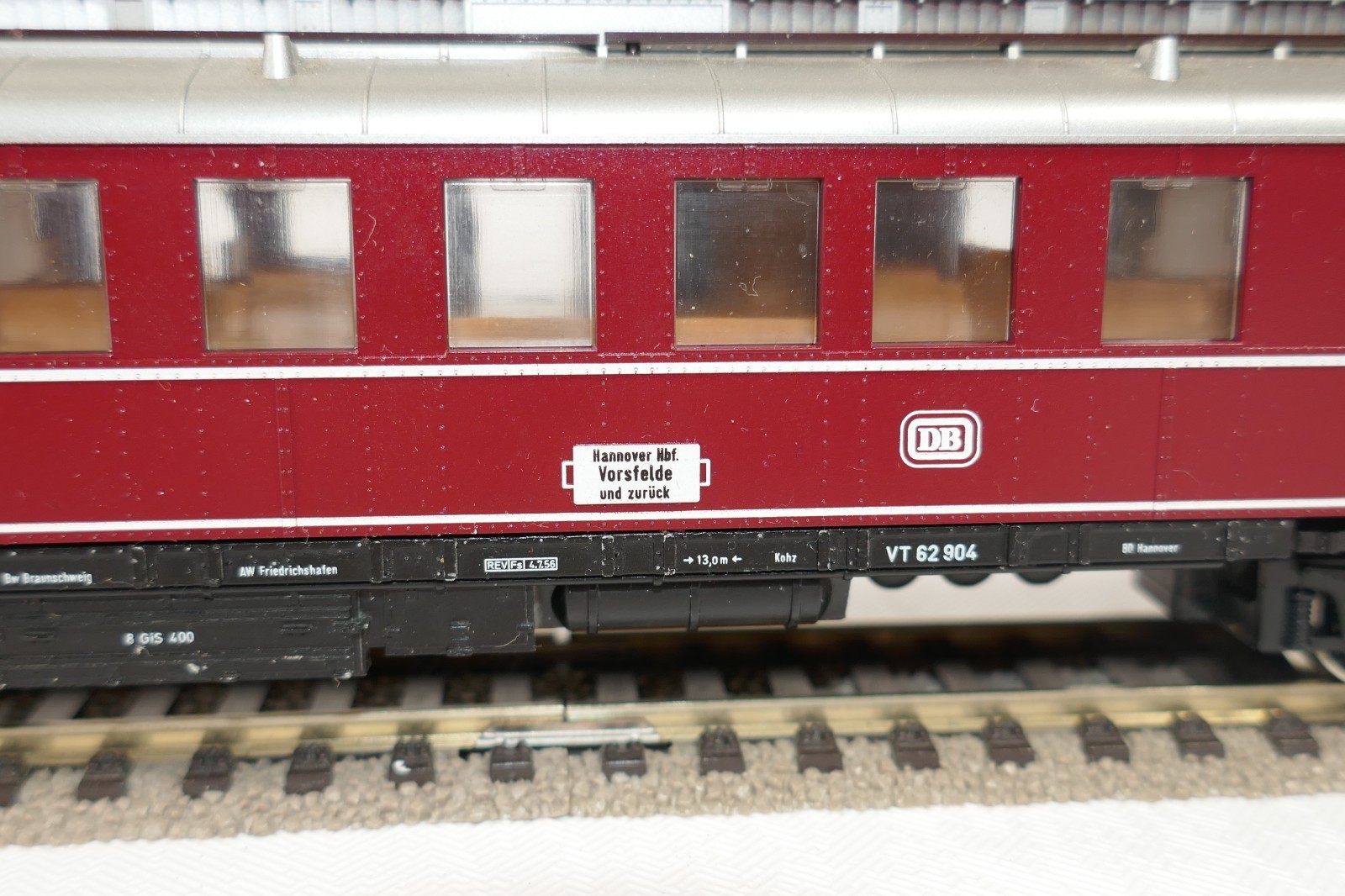 Bild 7 von 12