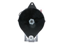 Lichtmaschine Thermoking 72A FüR OEM +Line Vgl.Nr. 995018072 / 19020582 / 446981