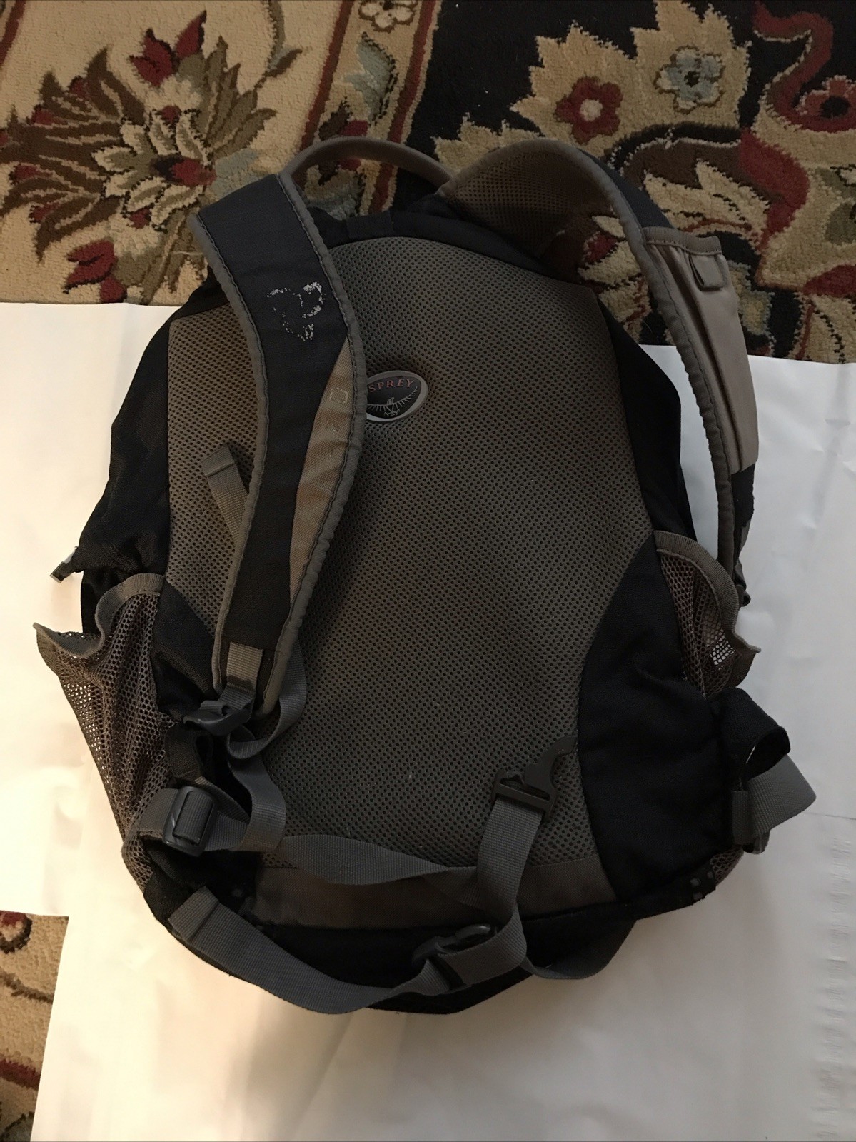 Picture 2 of 2