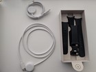 2x OEM Google Pixel Watch 2 i 3 kable ładujące (w tym 2 szt.)