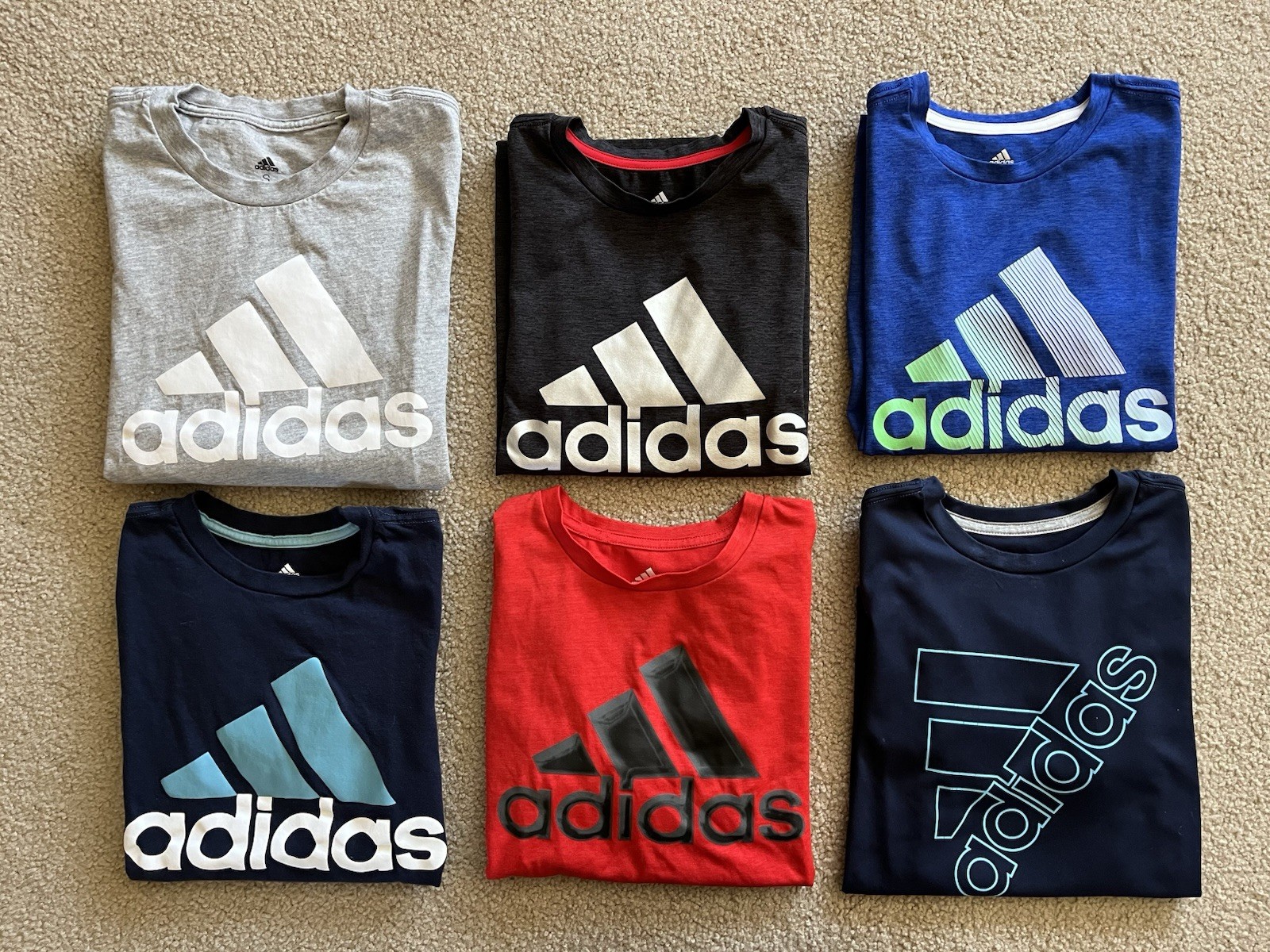 Picture 1 of 1