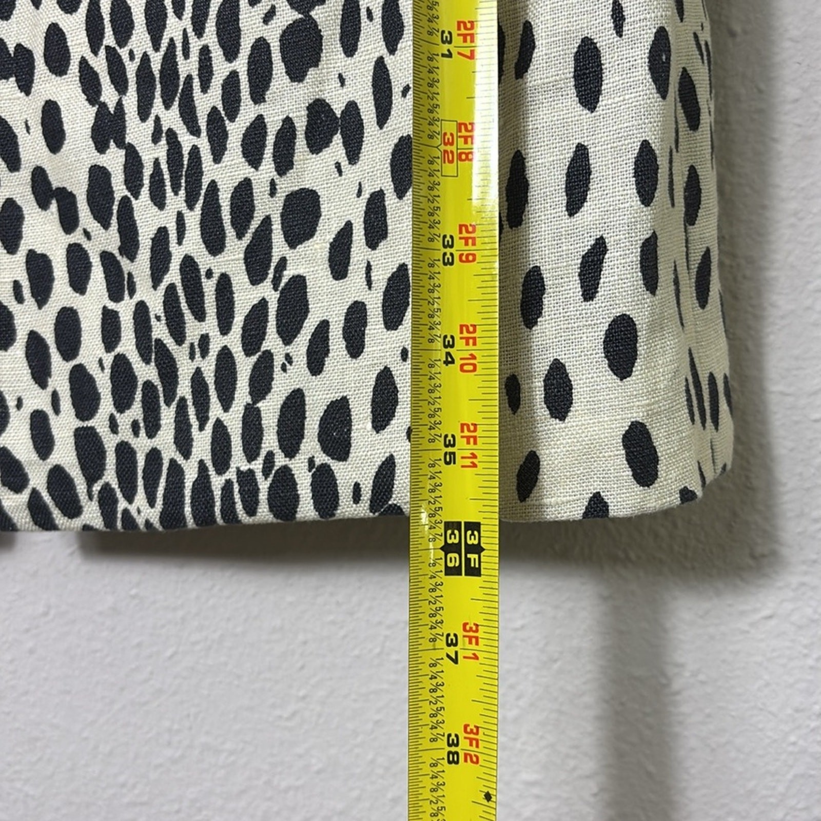 Picture 14 of 16