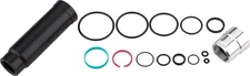 FIT Rebuild Kits - FOX Seal Kit for 32/34 mm FIT4 Damper Forks - Seal Kit
