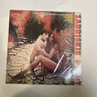 Pink Floyd Grateful Dead Zabriskie Point mainstream/underground psych sdtrk LP