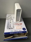 ARRIS SURFboard SB8200V2 Sb8200 (RZADKA wersja 2) Modem kablowy NIE DLA COX