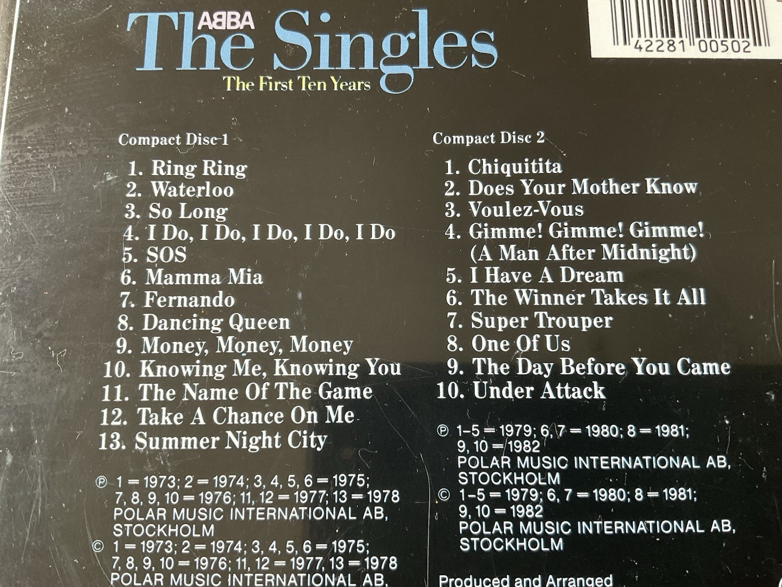 Picture 4 of 12