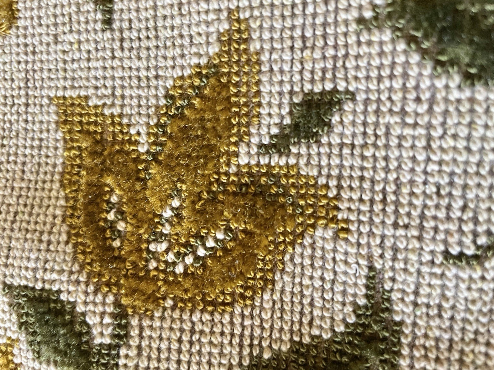 Picture 5 of 10