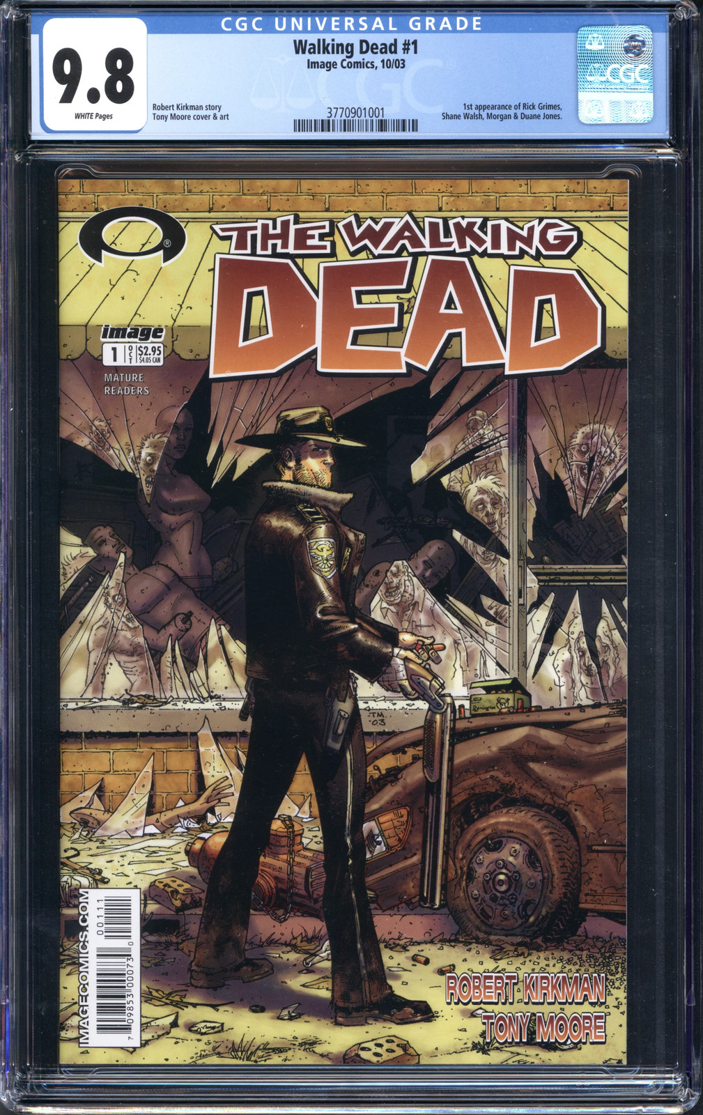 Ebay Item For Sale