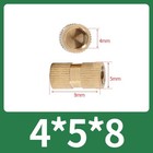 Foto 16 di 16