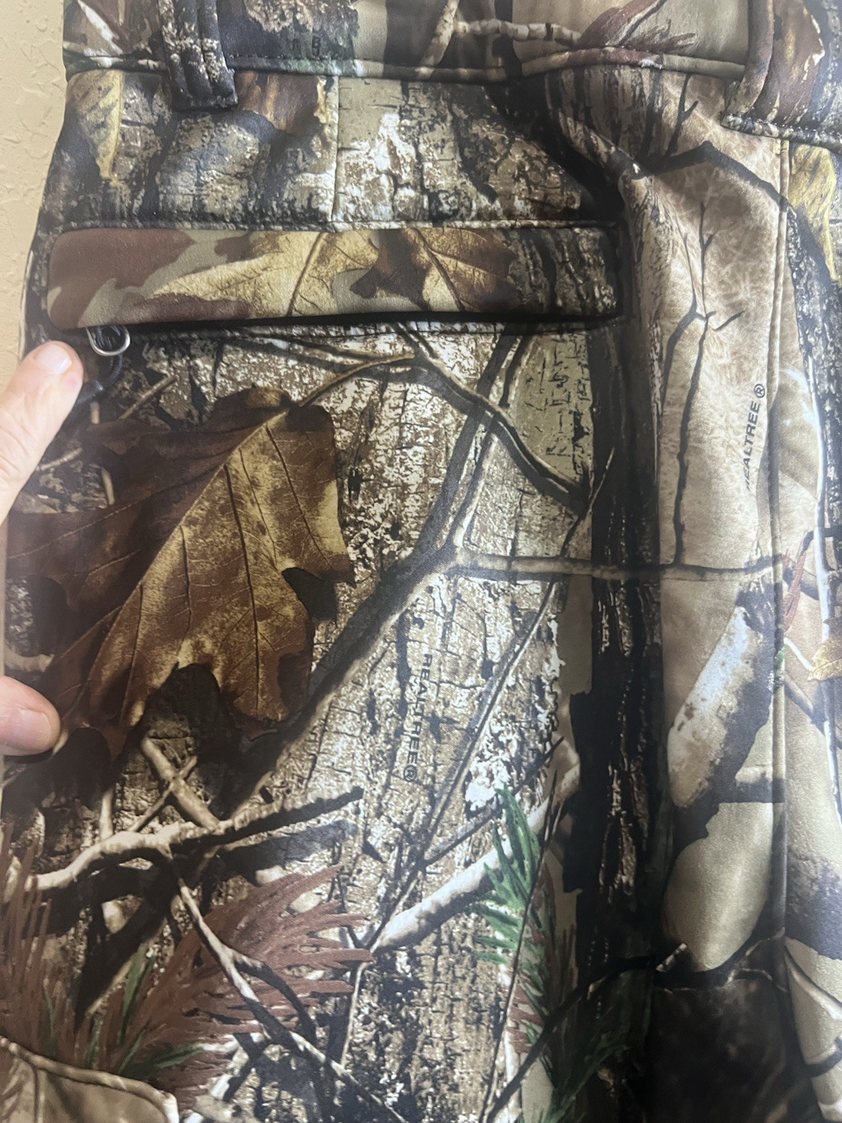 Picture 4 of 10