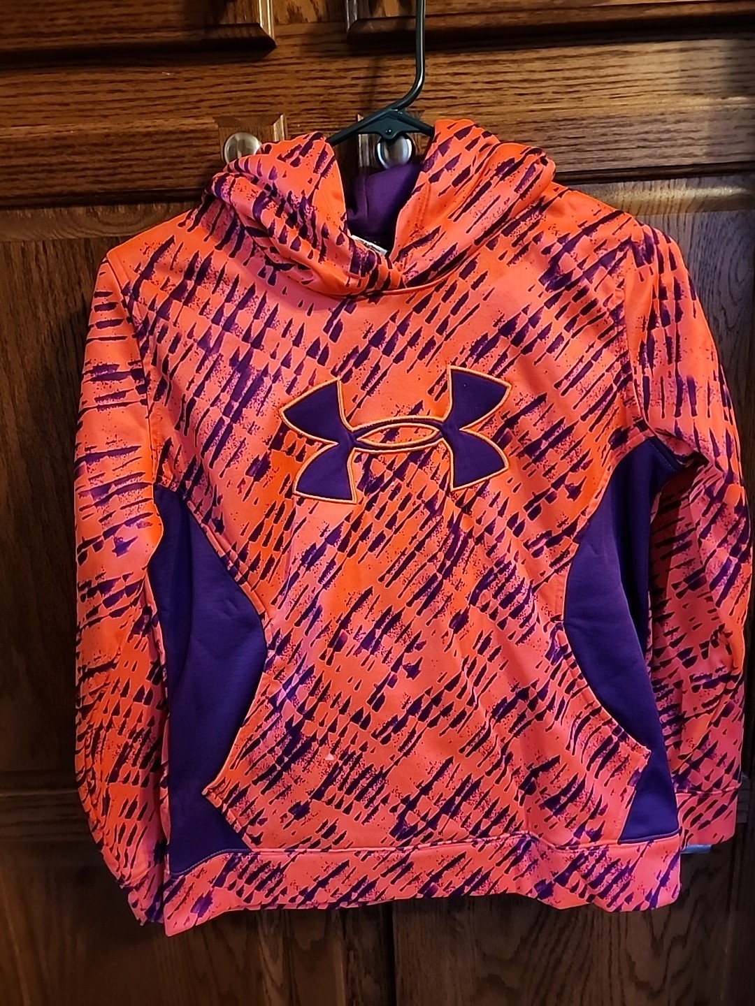 Picture 1 of 6