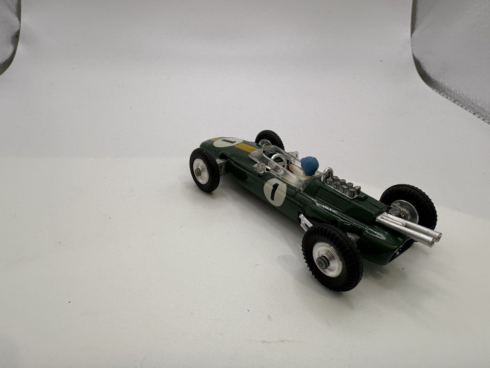 Picture 2 of 10