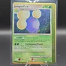 Pokémon TCG Jumpluff 11/132 Secret Wonders Stage 2 90HP Holo Rare Holo