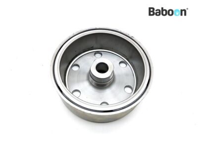 Rotor / Schwungrad Moto Guzzi V7 750 ie Stone II 2014-2016