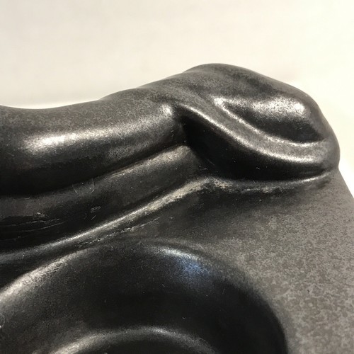 Tabletop Reclining Buddha Tea Candle Holder Home Decor - Picture 14 of 24