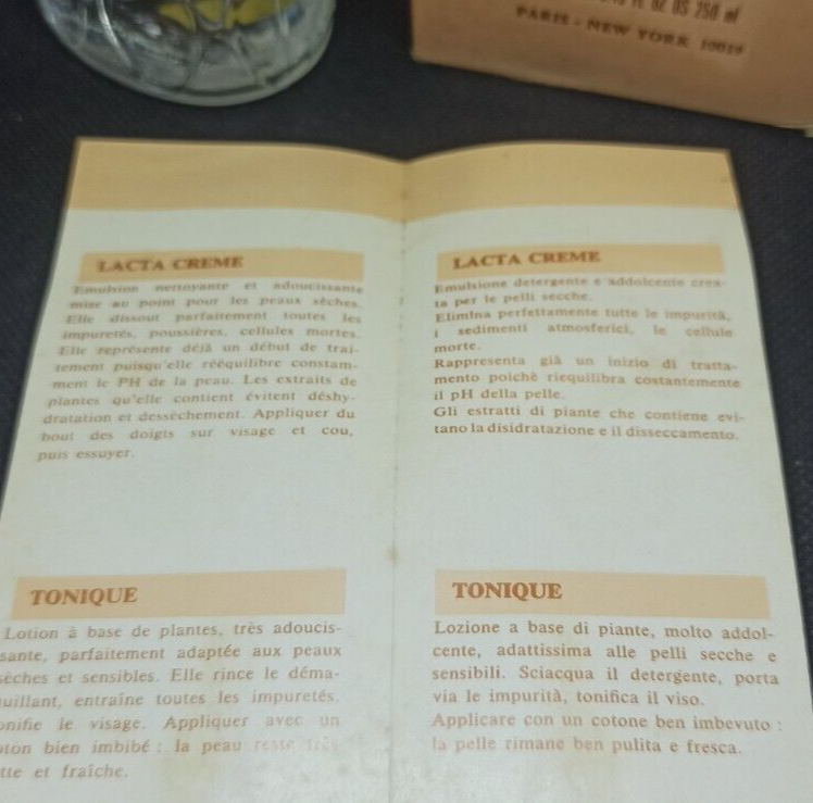 Foto 5 di 9
