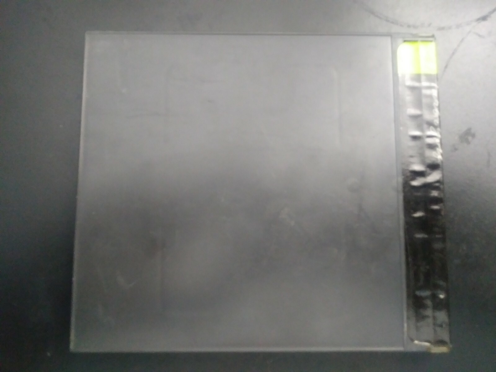 Picture 5 of 5