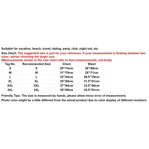New Women Lace Trimming V Neck Crop Top Ribbed Summer Camisole Spaghetti Strap V - Picture 43 of 62