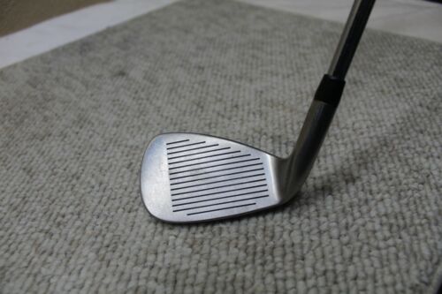 *Golfsmith 400CM Deep CG #9 Iron Men's Right Hand #074 - Picture 3 of 9