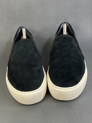 UGG Women display picture 3