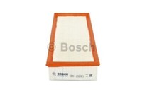 F 026 400 449 Bosch Luftfilter FüR Renault