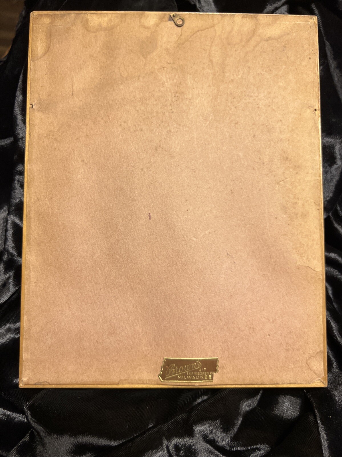Picture 5 of 10