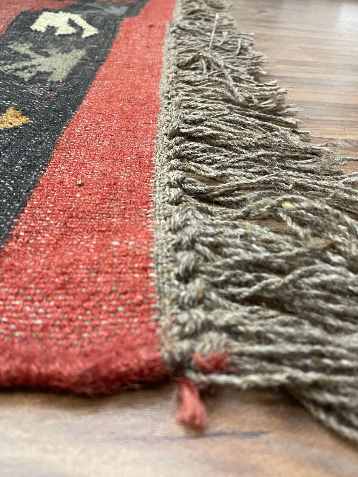 Picture 6 of 11