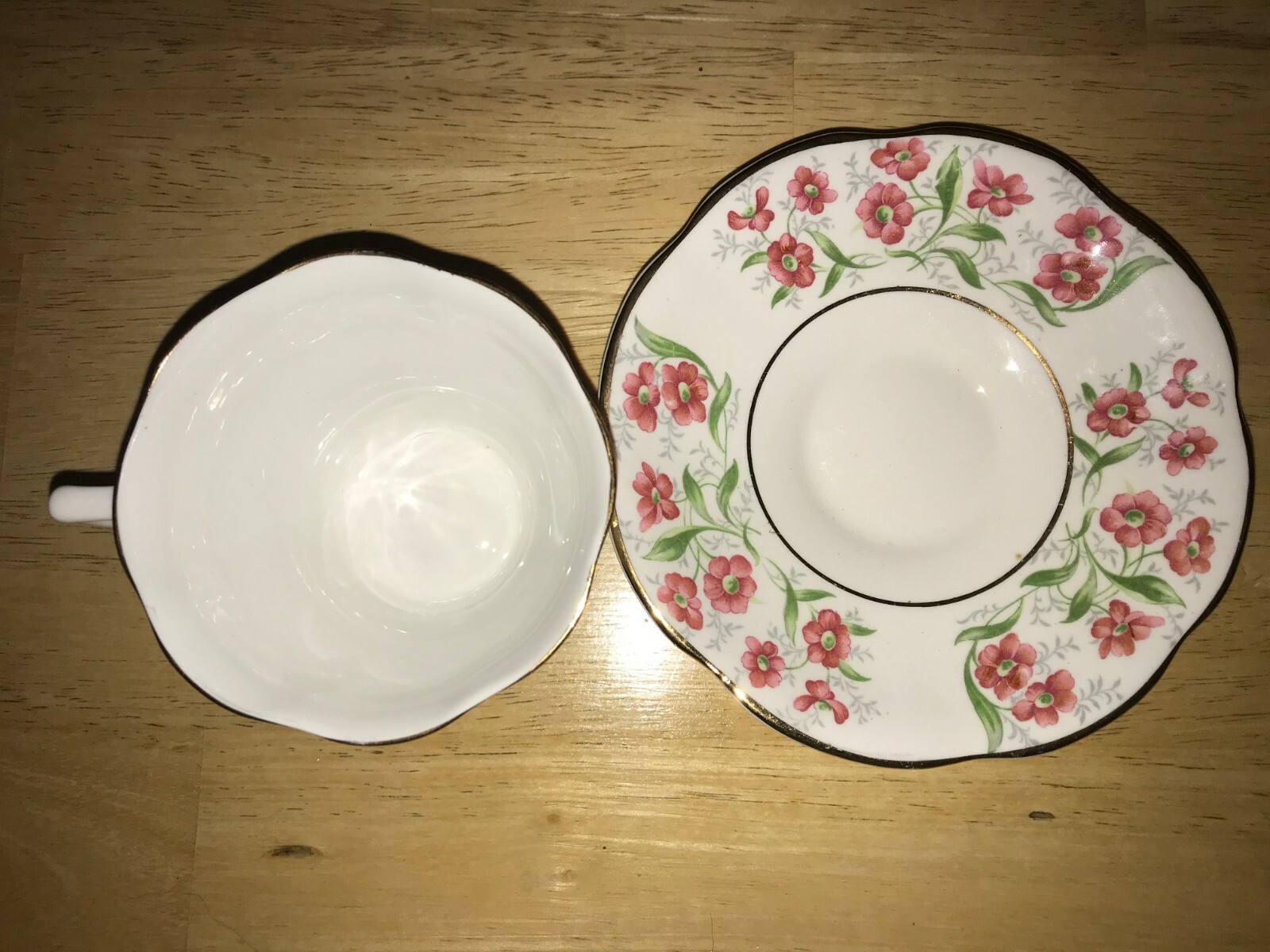 Picture 6 of 10