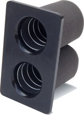 Uni Air Filter NU-7307