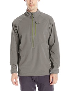 Outdoor-Research-Men-039-s-Ferrosi-Wind-Shirt