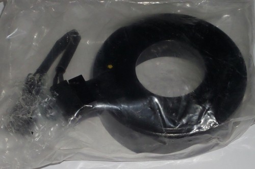 YB-3062 Motorcraft A/C AC Compressor Clutch Coil F150 Truck Ford, Lincoln MarkLT - Foto 3 di 3