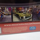 Picture 3 of 4