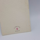 Foto 4 di 5