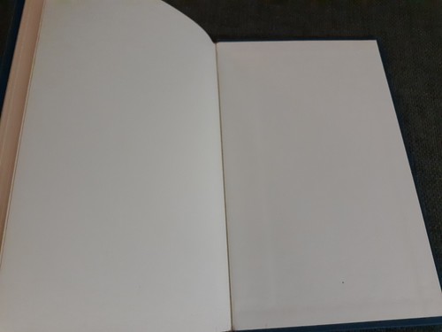 Charles Olson von Eniko Bollobas, Twayne's U.S. Authors 1992 HCDJ 1st Ed. Gut - Bild 17 von 18