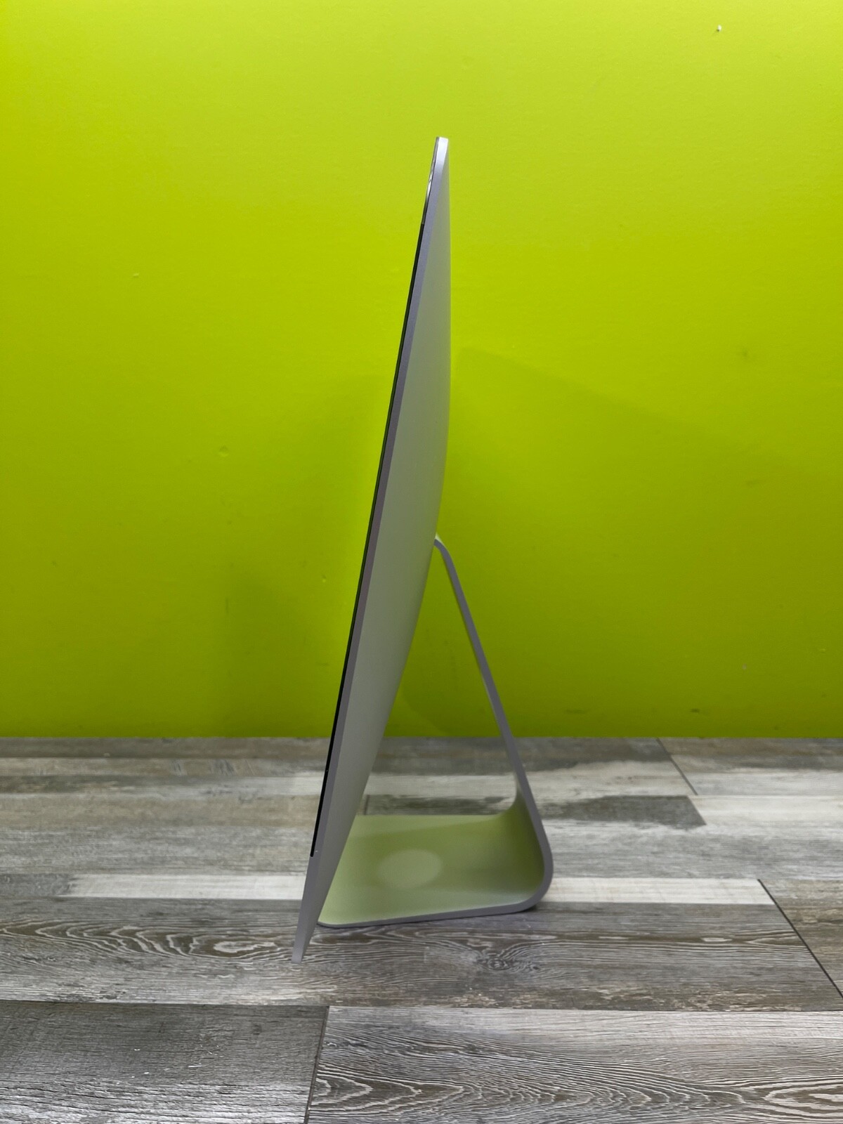 Afbeelding 18 van 21