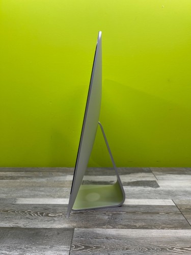 Apple 21.5" 4K iMac - 3.0GHz Core i5 - 8GB RAM - 256GB SSD - macOS 13 Ventura - Afbeelding 18 van 21